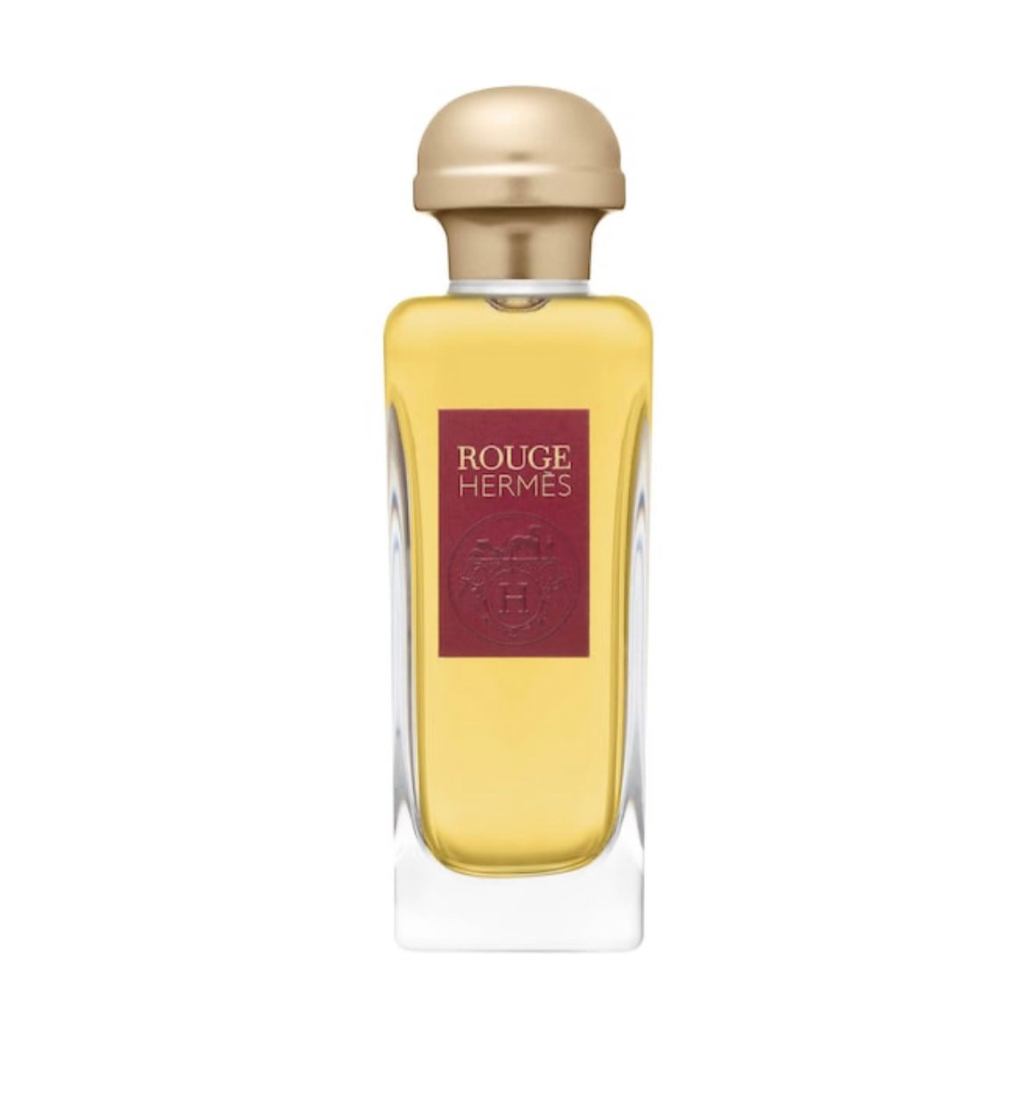 عطر ماء تواليت - روج هيرمس 100 مل - Image 1