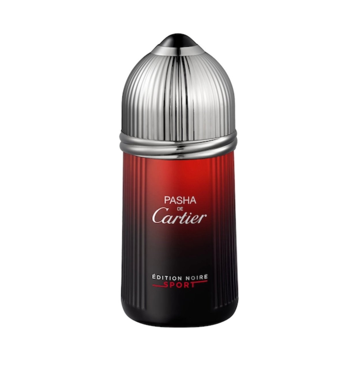عطر باشا إديسيون نوار سبورت - Image 2