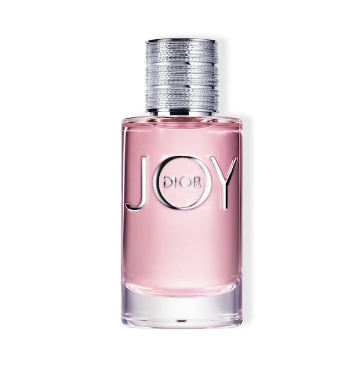 عطر جوي من ديور للنساء - أو دو بارفيوم - Image 3