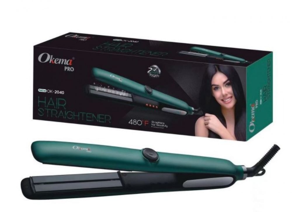 سيراميك برو من اوكيما OK-2040 - Image 2