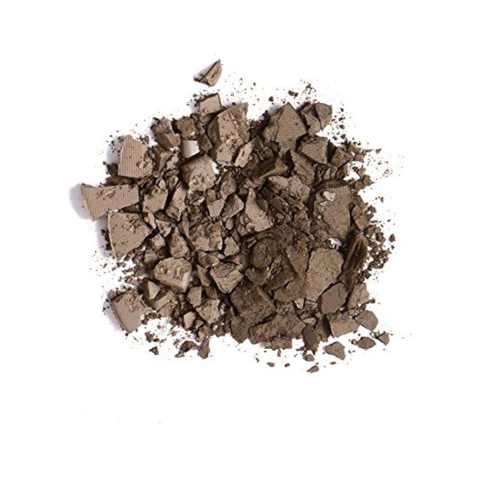 بودرة الحواجب برو باودر دو من انستازيا بيڤرلي هيلز Medium Brown - Image 2