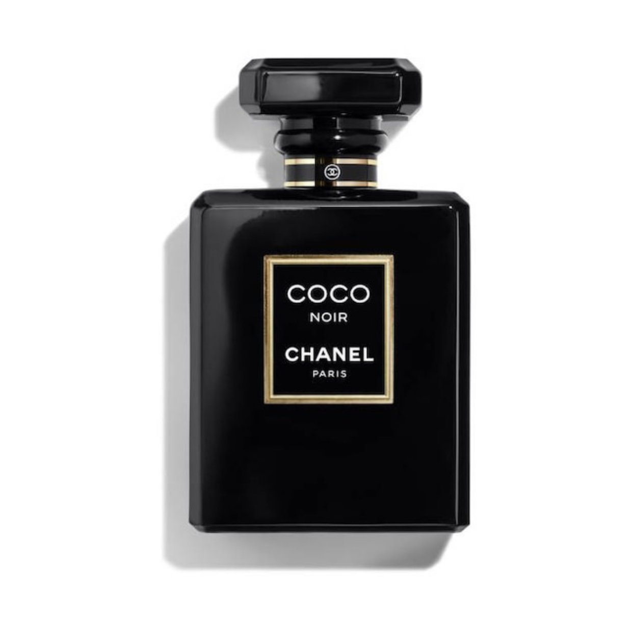 COCO NOIR شانيل - Image 3