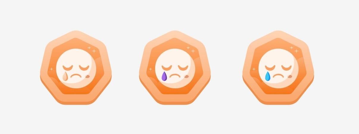 200 mg  - Image 1