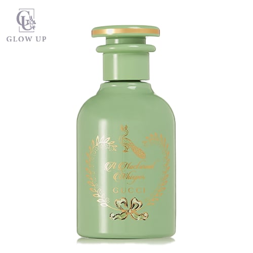 غوتشي زيت معطر ذا ألكيميست جاردن أ نوكتورنال ويسبر - Image 1