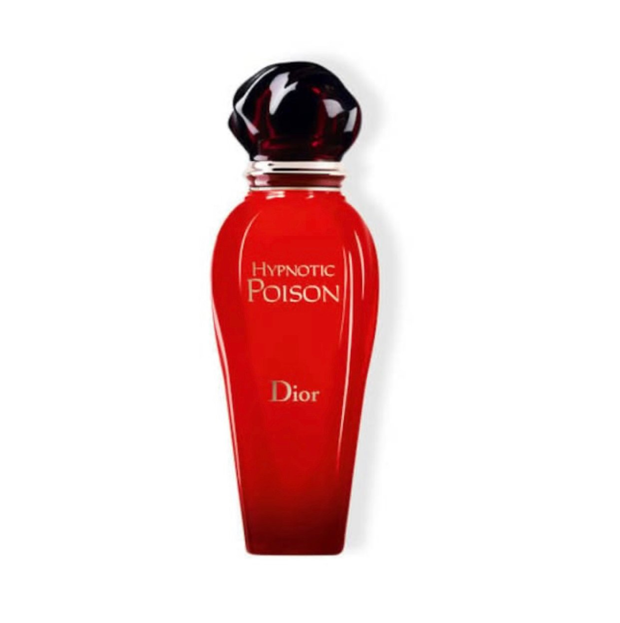 عطر هيبنوتيك بويزن رولر-بيرل ديور - Image 2