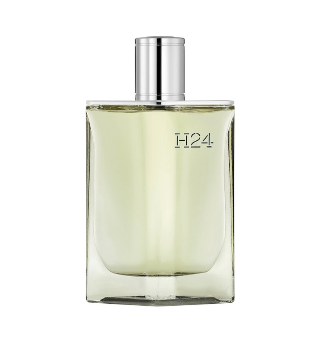 H24 هرمس 100 مل - Image 2