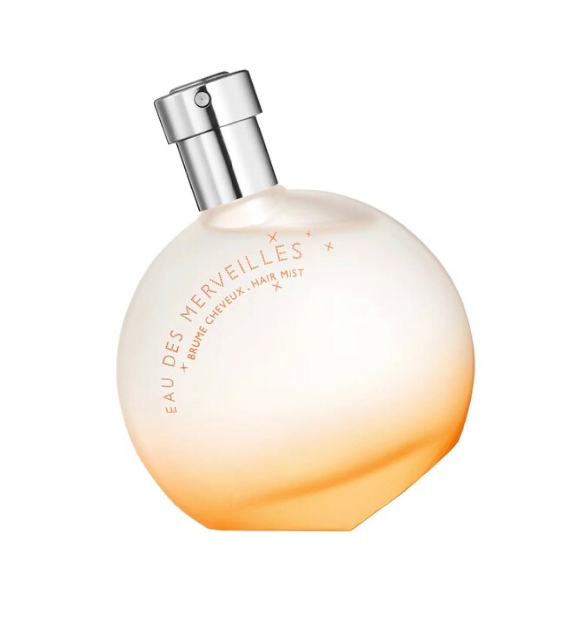 Eau des Merveilles, رذاذ الشّعر المُعطَّر 50 مل - Image 2