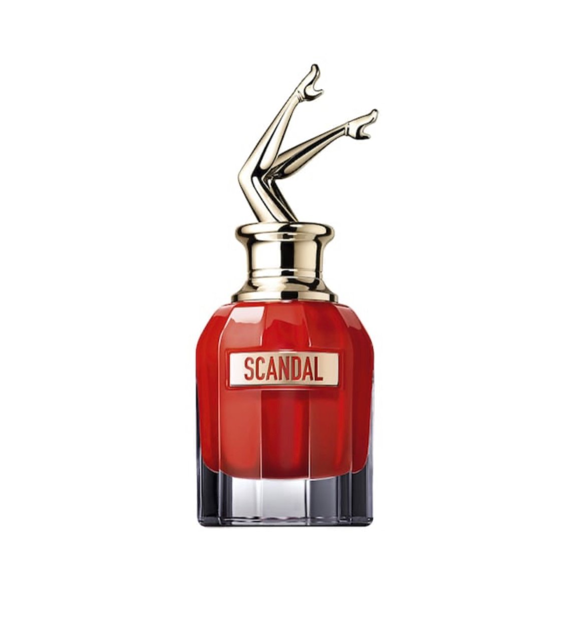 ماء عطر جيه بي جي سكاندال لو بارفان 22 للسيدات - Image 1