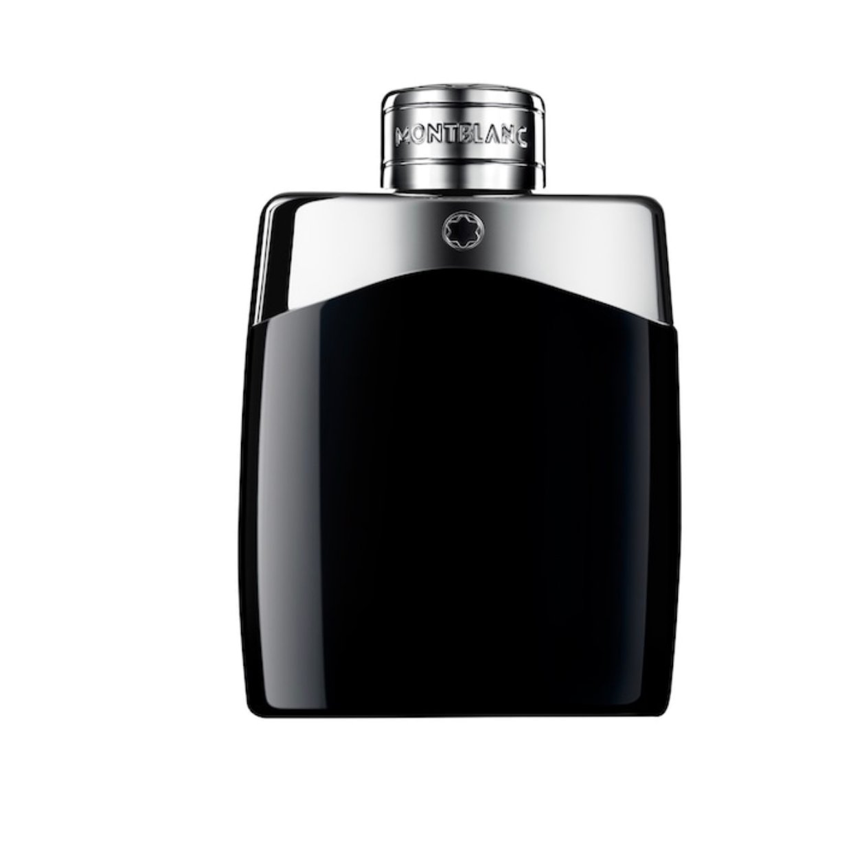 عطر ليجند او دي تواليت للرجال من مونت بلانك 100مل - Image 2