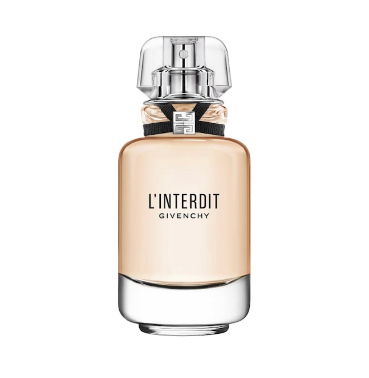 عطر لانتيرديت من جيفنشي للنساء - او دي تواليت - Image 4