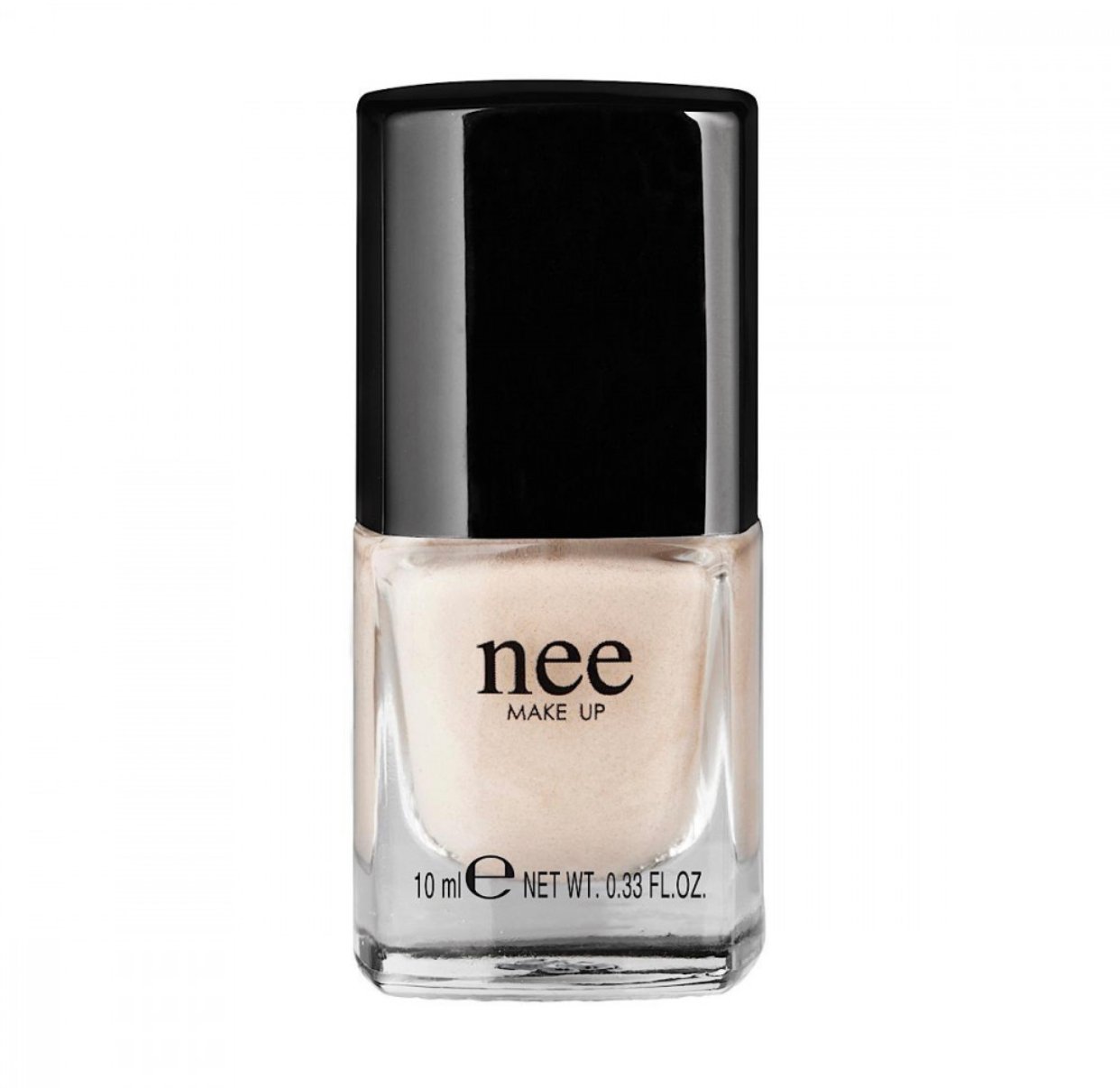 مناكير Nail Ivory Cream 128 - Image 2