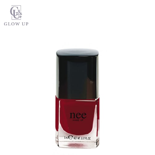 مناكير Nail Koi 153 - Image 1