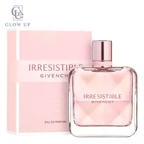 عطر ايريسستبل من جيفينشي للنساء - او دو بارفيوم - Image 2