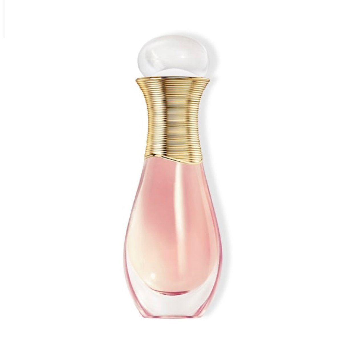 عطر ماء تواليت جادور رولر بيرل ديور    - Image 2