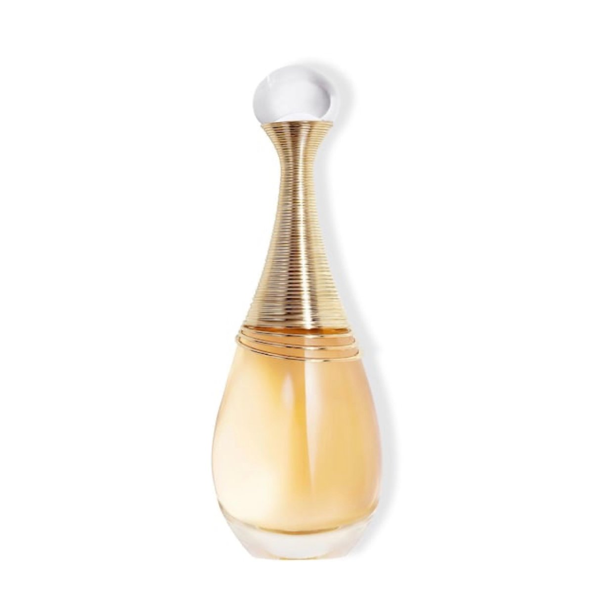 ماء عطر جي دور - ديور - Image 3