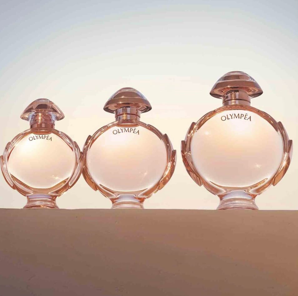 أوليمبيا - Image 6