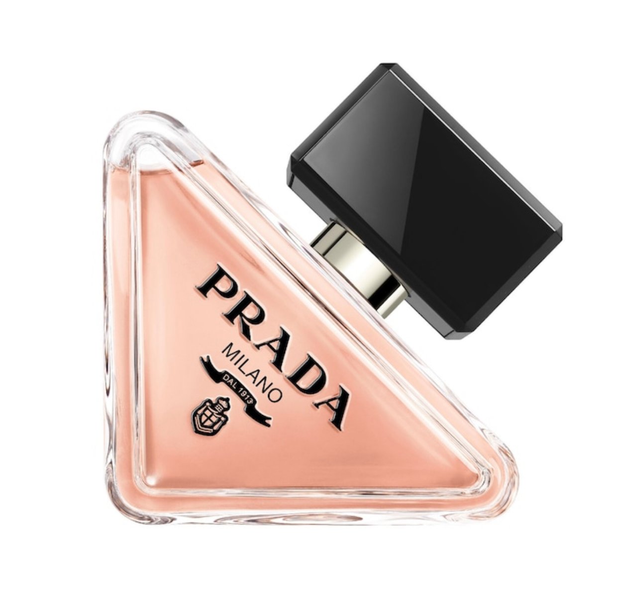 عطر بارادوكس من برادا للنساء - او دو برفيوم - Image 4