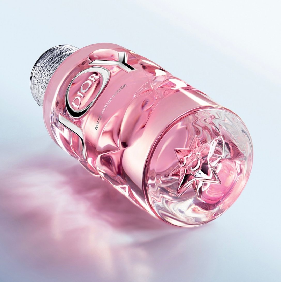 عطر جوي باي ديور - Image 6