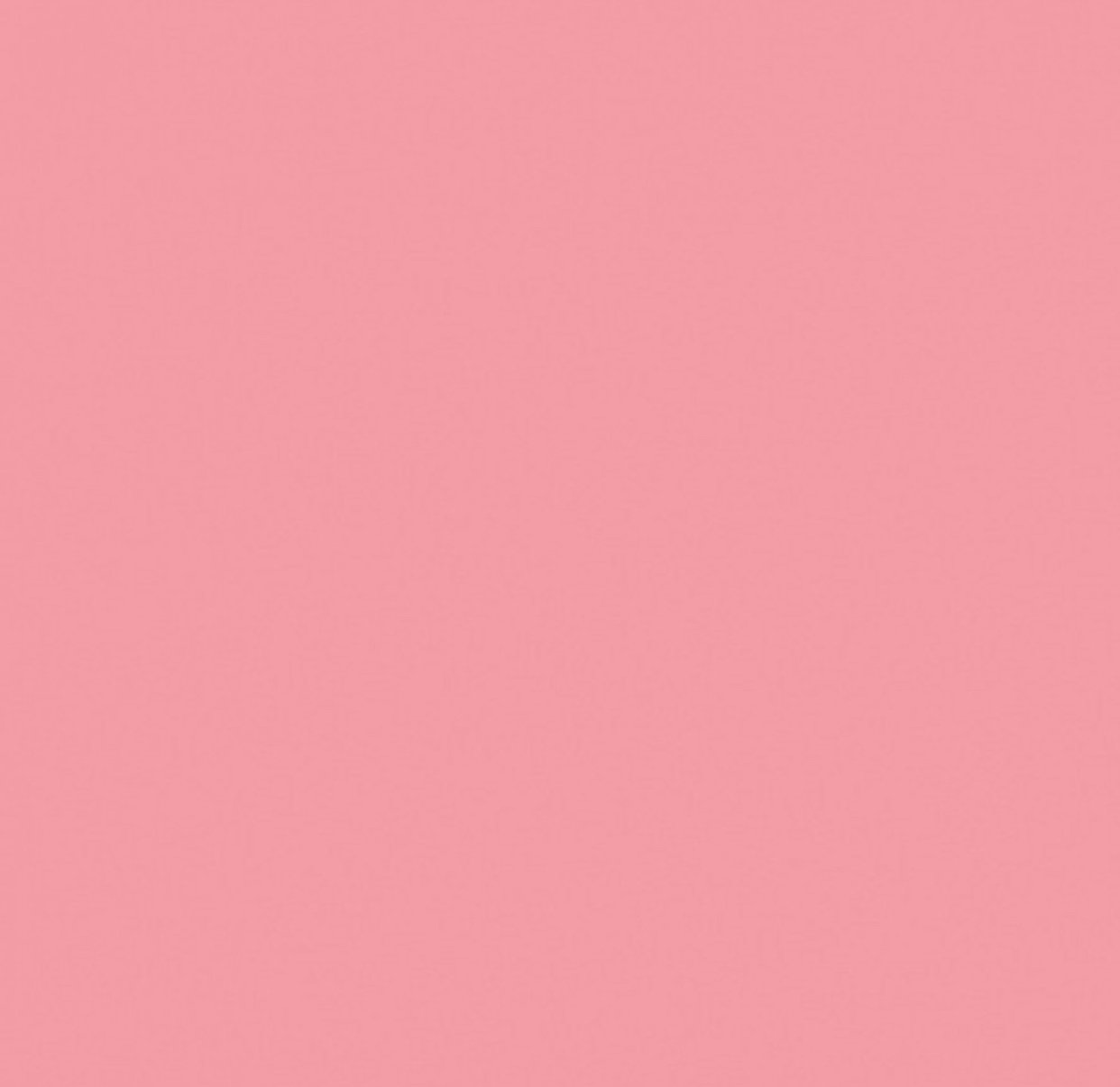 قلوس gloss stay n. F2 - Image 3