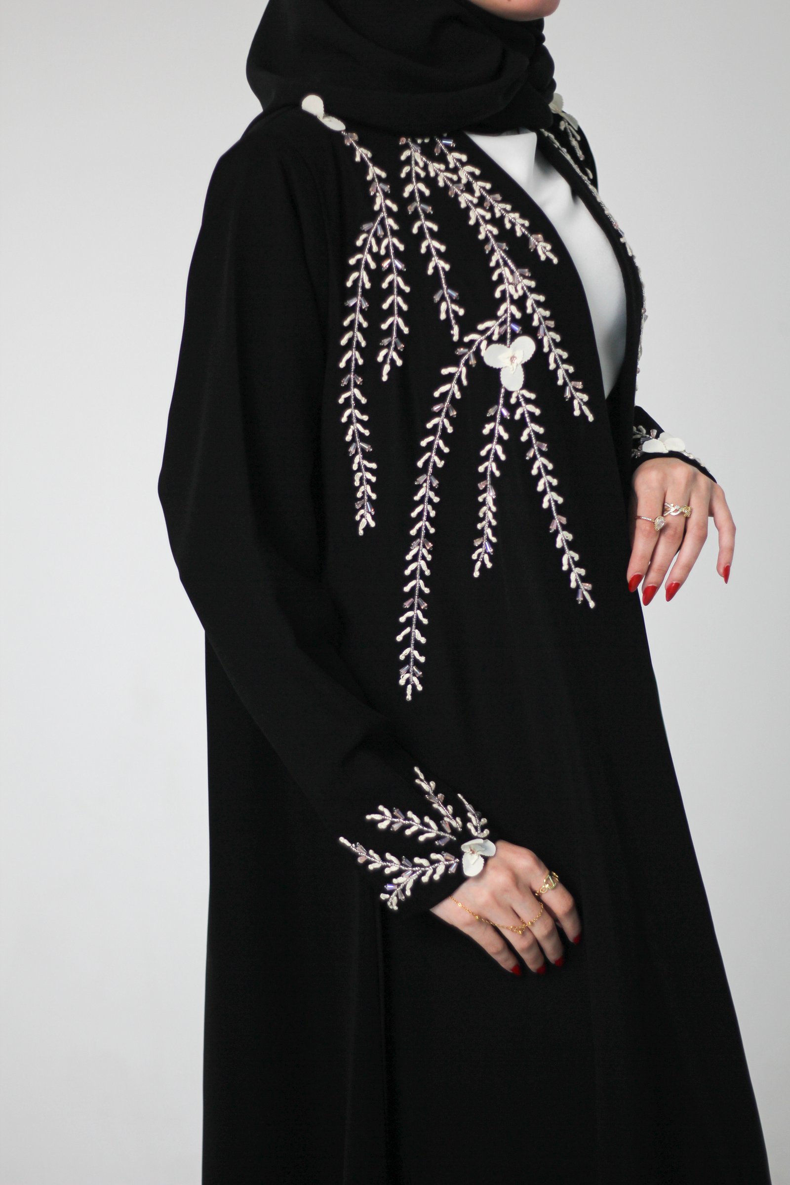 AC - صورة 1
