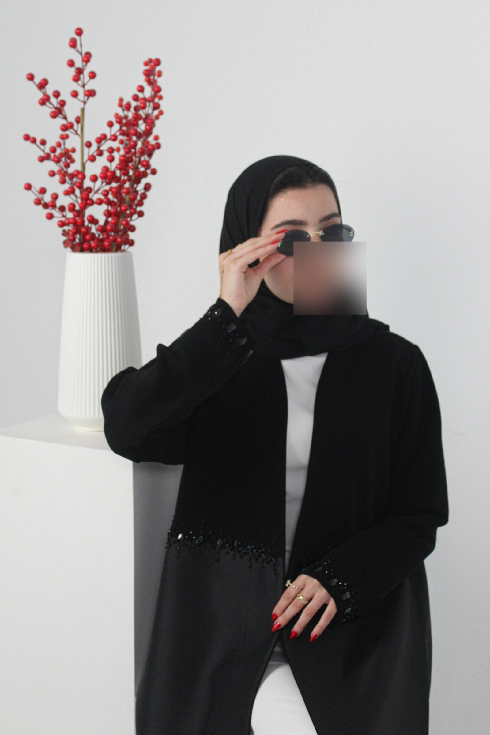 BB - صورة 4