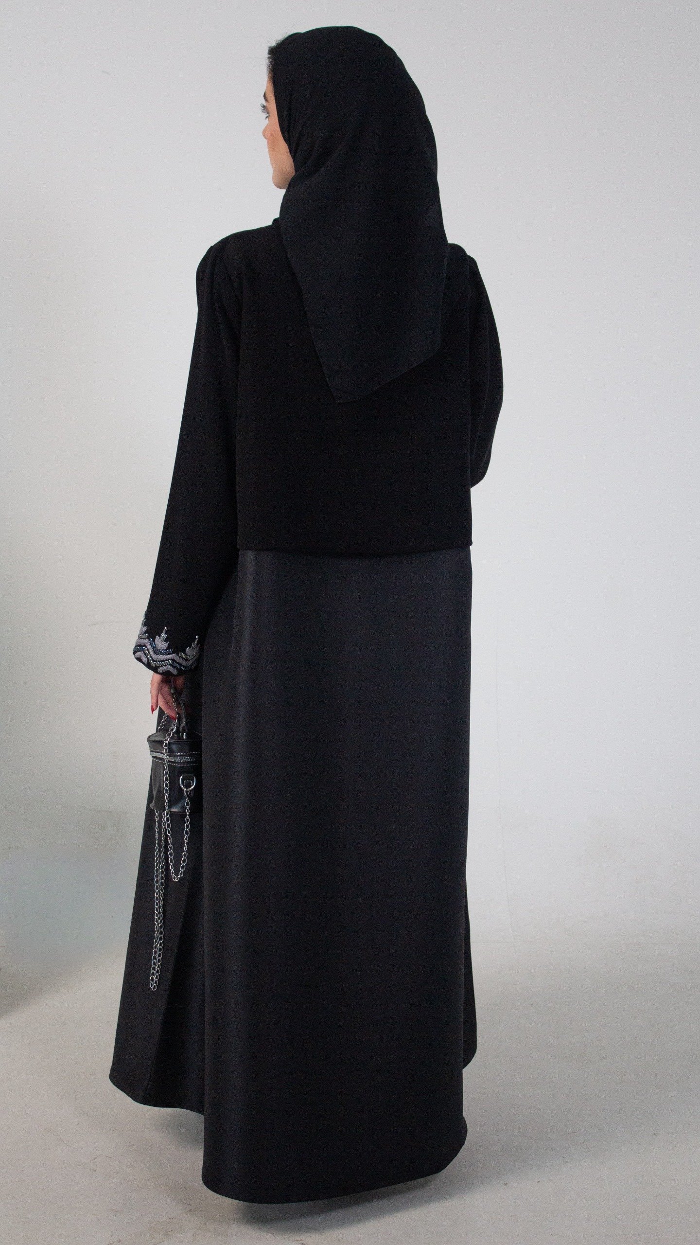 AD - صورة 5