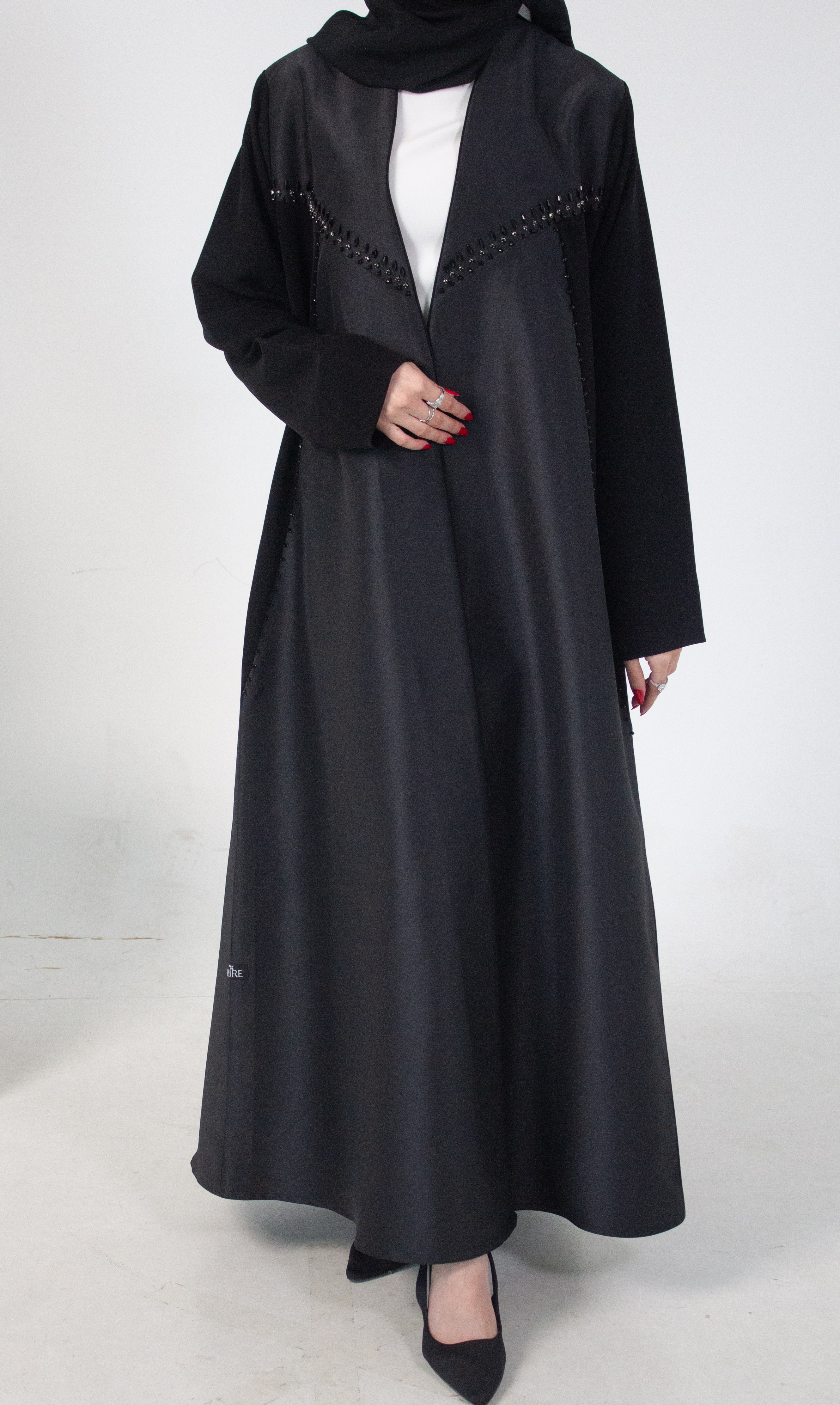 AE - صورة 1
