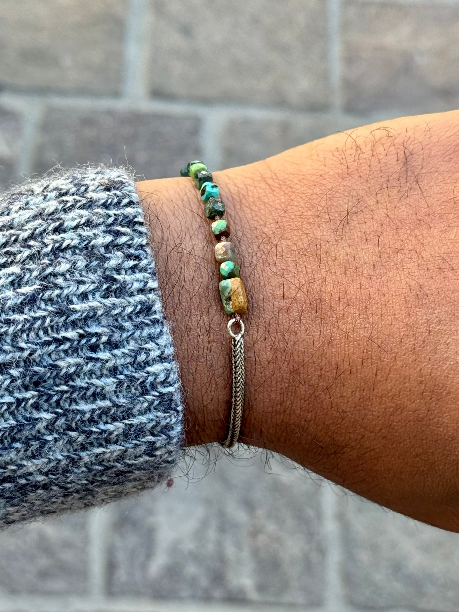 Desert Sky Bracelet - Image 1