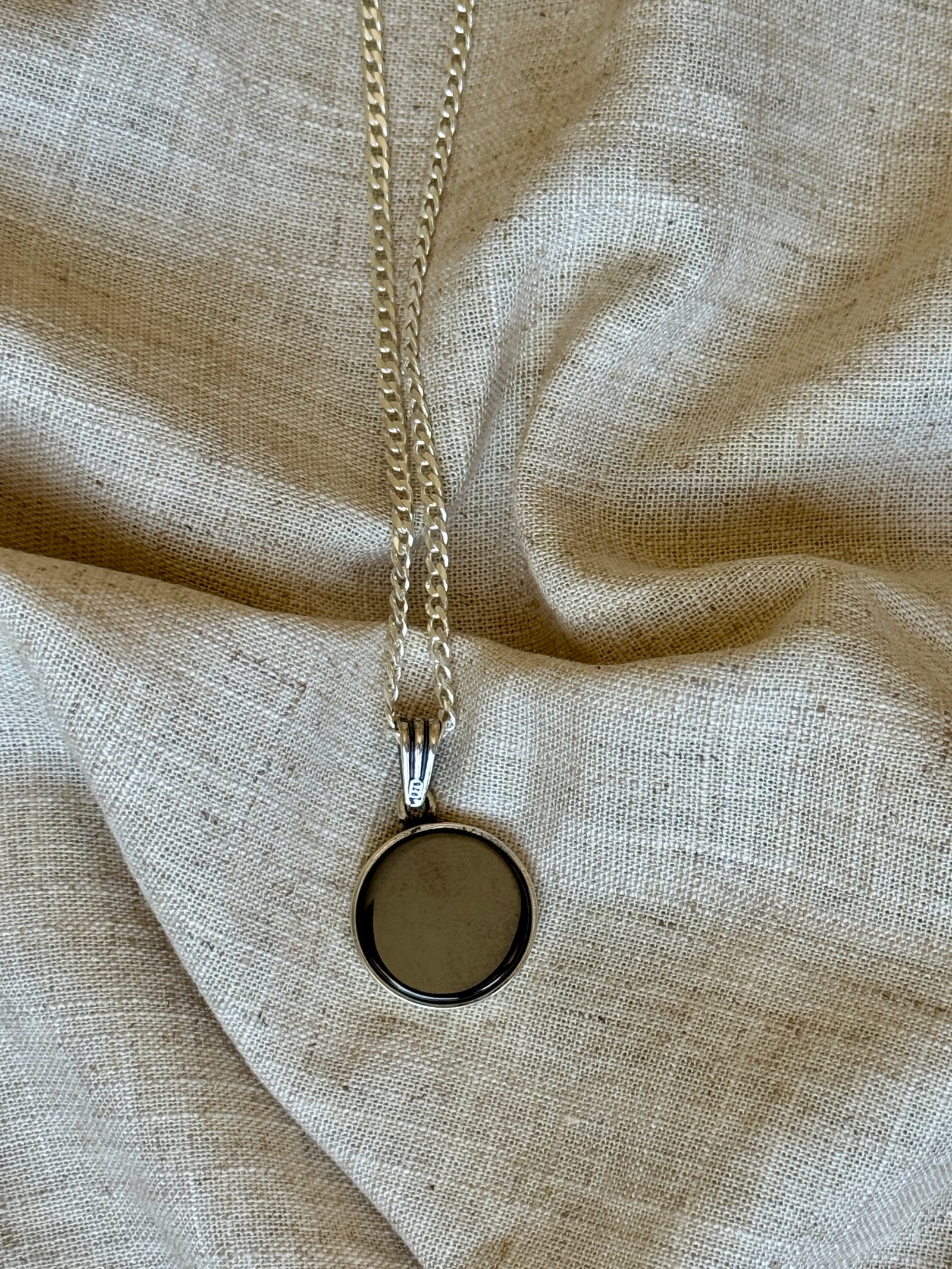 Eyes Of The World & Black Onyx - Image 2