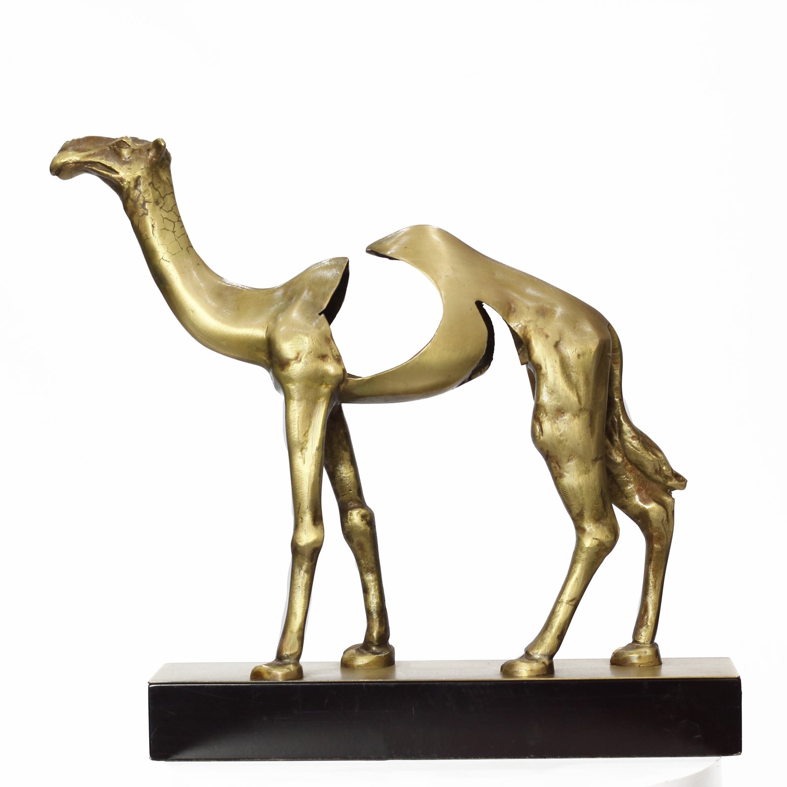 مجسم جمل - Image 1