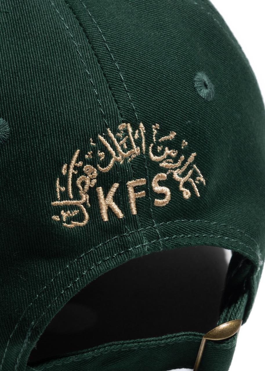 CAP - Image 3