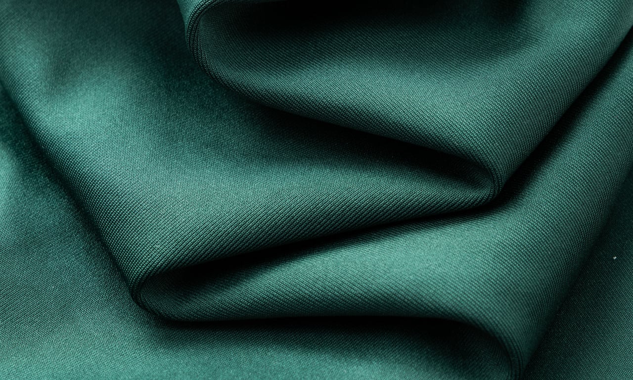  Sport Pants - Image 6