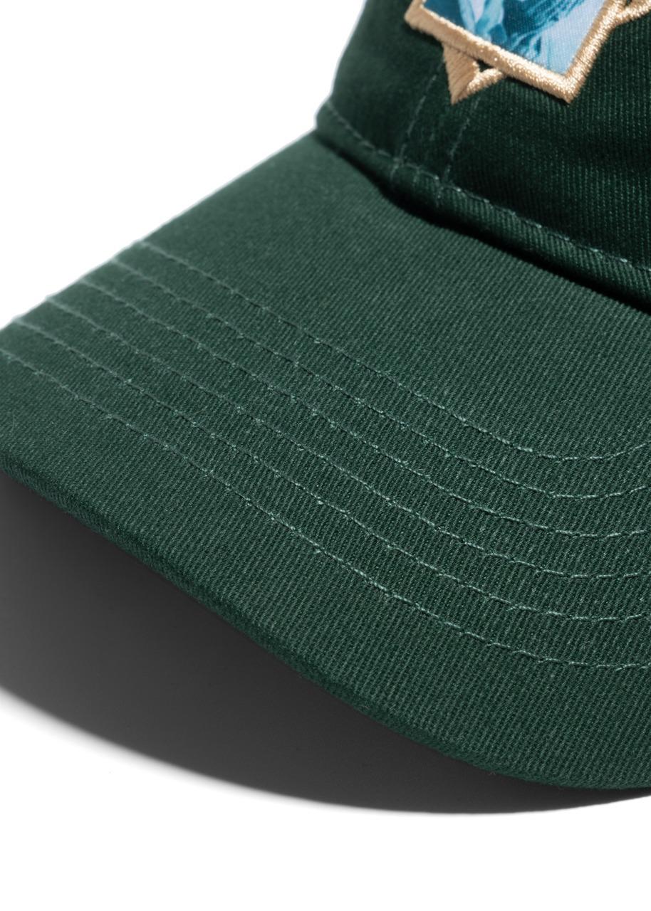 CAP - Image 7