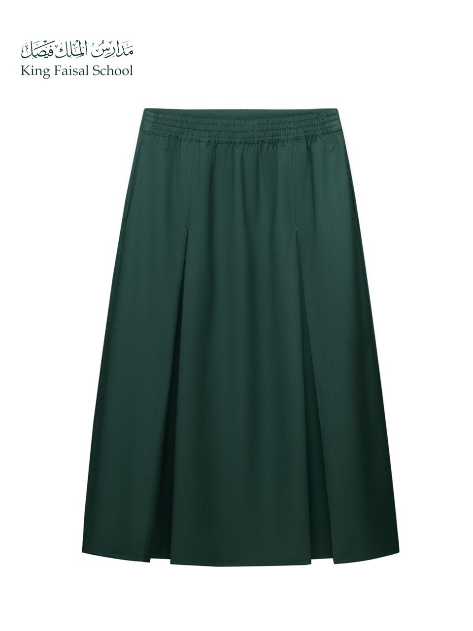 Long Skirt - Image 4