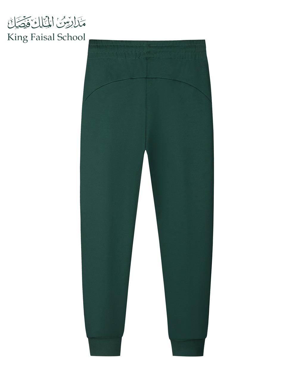 Sport Pants(Kids) - Image 3