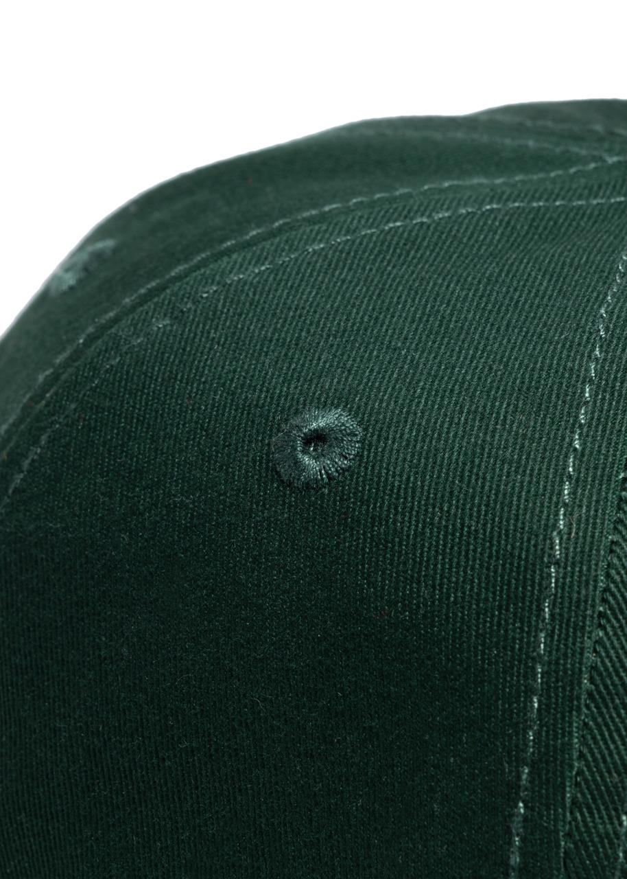 CAP - Image 9