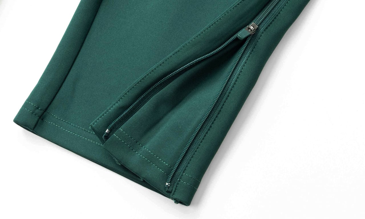  Sport Pants - Image 4