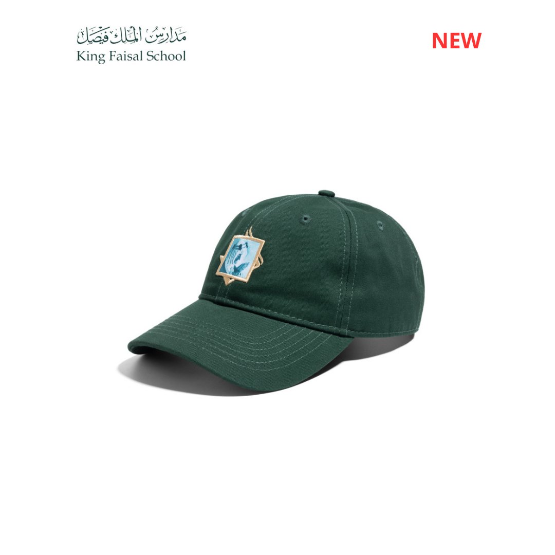 CAP - Image 1