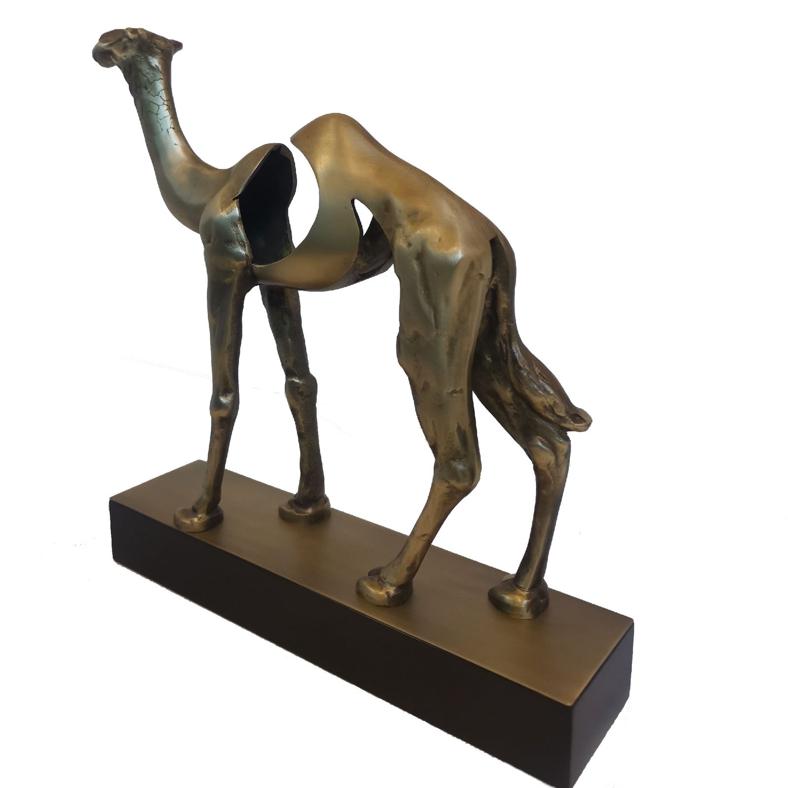 مجسم تحفة فنية  - Image 2