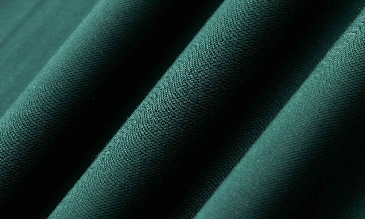 Long Skirt - Image 10