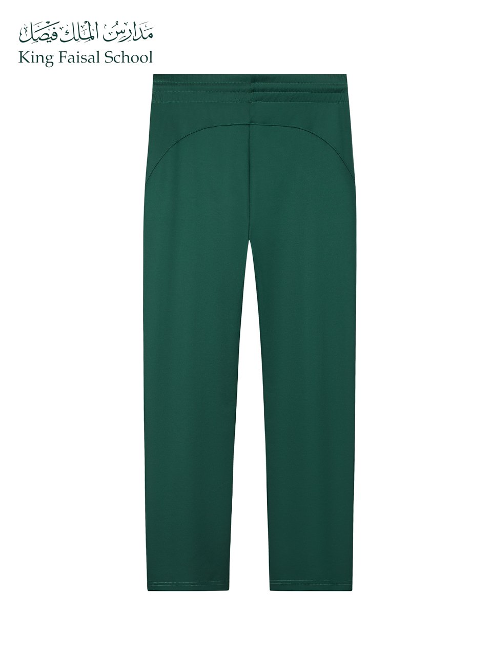  Sport Pants - Image 3