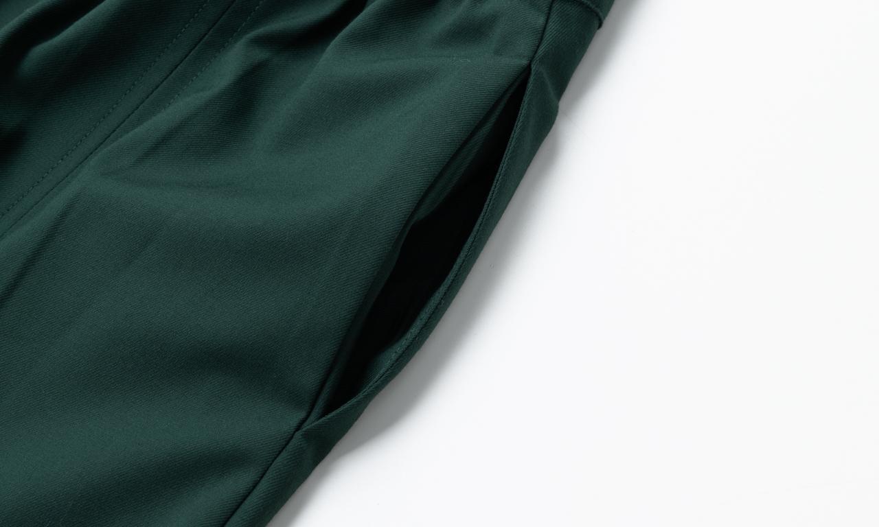 Long Skirt - Image 8