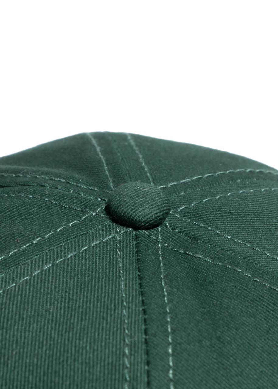 CAP - Image 5
