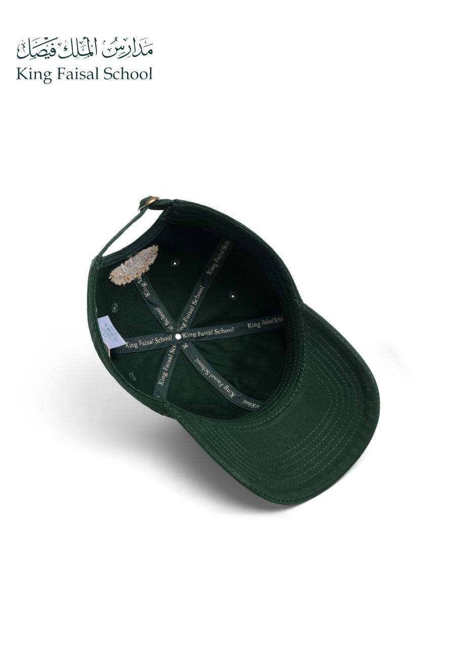 CAP - Image 6