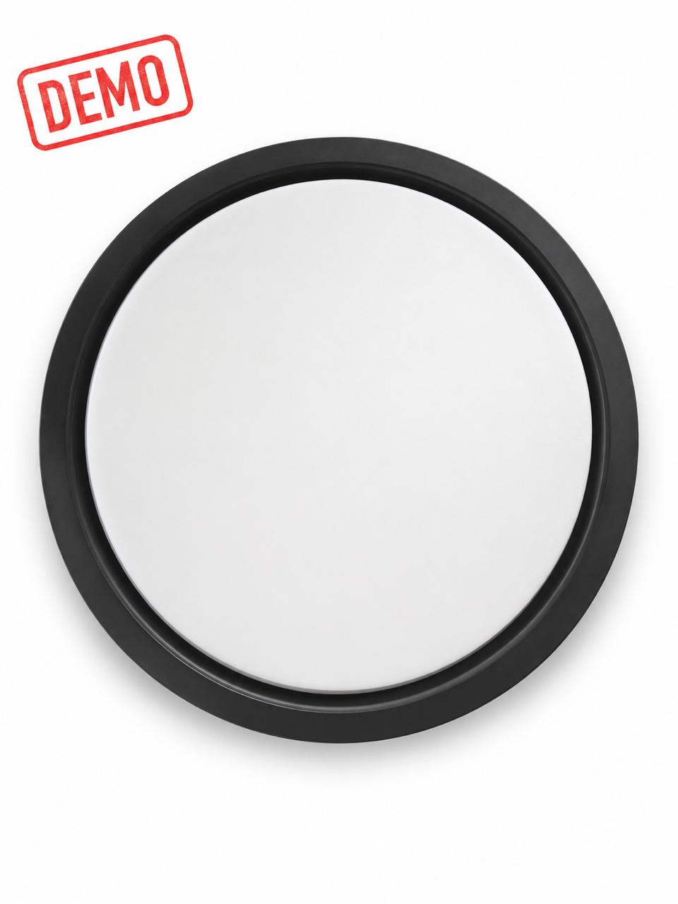 اضاءة LED دائرية - 50واط - DEMO  - صورة 1