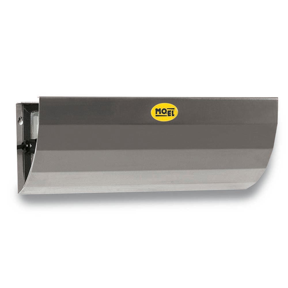 MO-FLY Professional Insect Trap - ART.701 | HACCP Compliant (Made in Italy) - Image 3