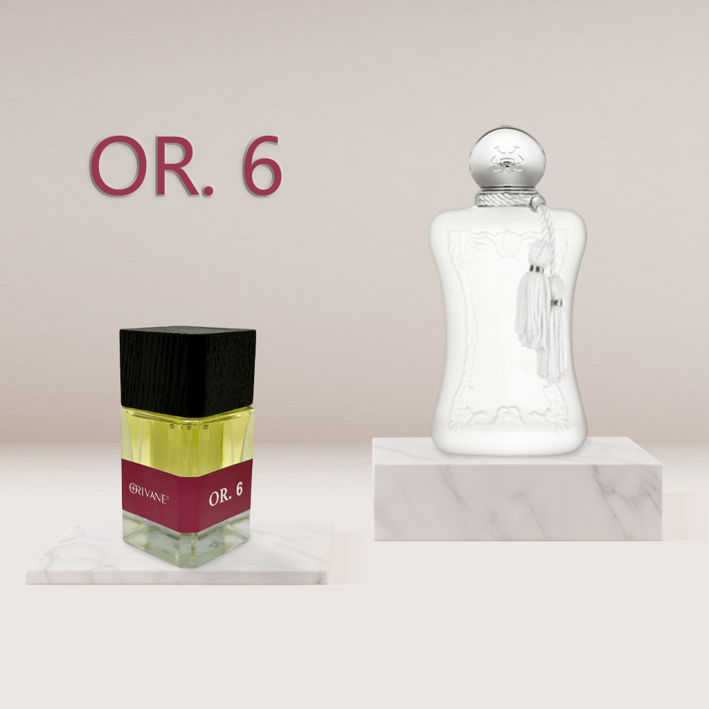 OR. 6 - صورة 1