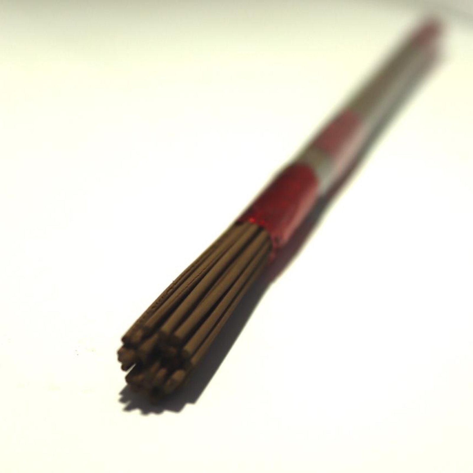 اعواد موروكي درجه اولى صغير - Image 1