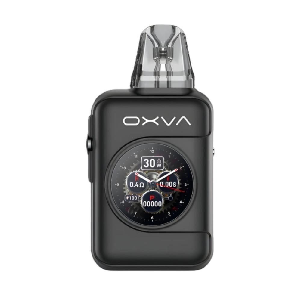 اكسلم اس كيو برو 2 المربع XLIM SQ PRO 2 OXVA - صورة 6