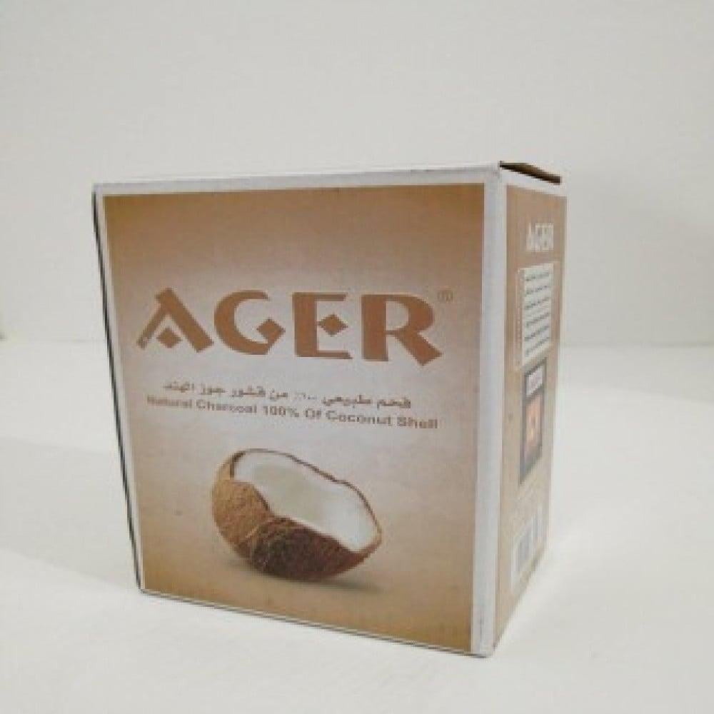 فحم اجير - Image 1